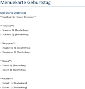 menuekarte-fuer-geburtstagsfeiern-erstellen