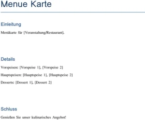 menuekarte-fuer-veranstaltungen-und-feste