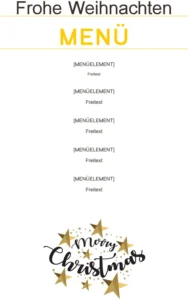menuekarte-vorlage-festliche-anlaesse-gestalten