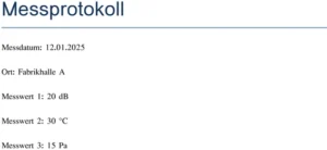 messprotokoll-vorlage-fuer-praezise-dokumentation-von-messdaten