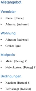 mietangebot-vorlage-fuer-wohnungen-und-mietvertraege