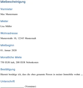 mietbescheinigung-vorlage-fuer-vermieter-und-mieter