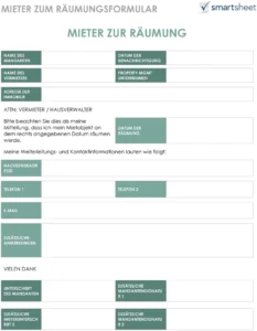 mieter-raeumungsformular-fuer-vermieter-aufbewahrung-dokumente