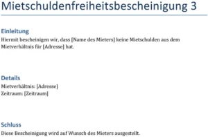 mietschuldenfreiheitsbescheinigung-fuer-mieter-und-vermieter