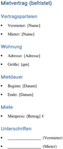 mietvertrag-befristet-gestalten-und-sichern