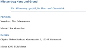 mietvertrag-fuer-haus-und-grundstueck
