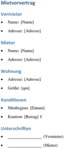 mietvertrag-vorlage-fuer-wohnraum-und-immobilien