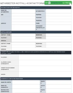mitarbeiter-notfall-kontaktformular-vorlage-optimiert