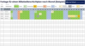 mitarbeiter-schichtplan-vorlage-fuer-die-arbeitszeiterfassung