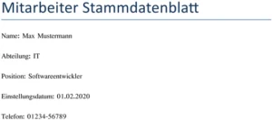 mitarbeiter-stammdatenblatt-vorlage-fuer-personalmanagement