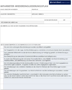 mitarbeiter-wiedereingliederungsplan-vorlage