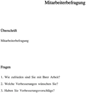 mitarbeiterbefragung-vorlage-fuer-personal-und-hr