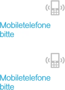 mobiltel-telefone-bitte-ausschalten-docx