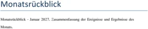 monatsrueckblick-fuer-berichte-und-analysen