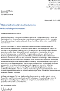 motivation-fuer-das-studium-des-wirtschaftsingenieurwesens