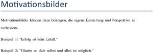 motivationsbilder-fuer-inspiration-und-positive-denkansaetze