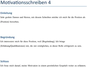 motivationsschreiben-fuer-bewerbungen-und-stellenangebote