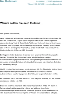 motivationsschreiben-stipendium-bewerbung-vorlage-word