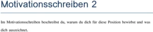 motivationsschreiben-vorlage-bewerbung-unterlagen-erstellen