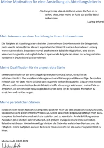 motivationsschreiben-vorlage-fuer-bewerbungen-word