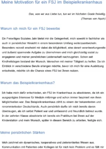 motivationsschreiben-vorlage-fuer-freiwilliges-soziales-jahr