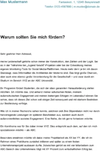 motivationsschreiben-vorlage-fuer-studienbewerbungen