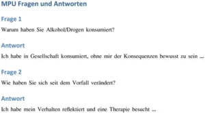 mpu-fragen-und-antworten-vorlage