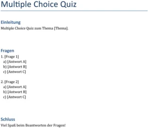multiple-choice-quiz-vorlage-fuer-events