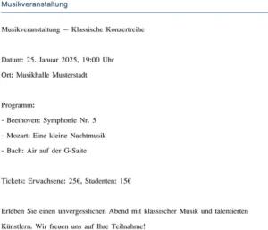 musikveranstaltung-klassische-konzertreihe