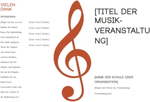 musikveranstaltung-mit-sponsoren-und-programmteilen