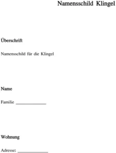 namensschild-fuer-die-klingel