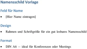 namensschild-vorlage-fuer-konferenzen-und-meetings