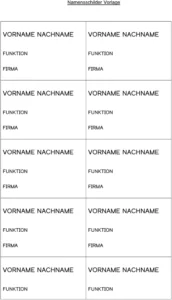 namensschilder-vorlage-fuer-business-anlaesse