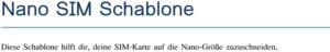 nano-sim-schablone-zuschneiden-mit-hilfe-der-vorlage
