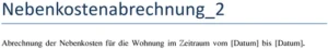 nebenkostenabrechnung-vorlage-fuer-mieter-und-vermieter