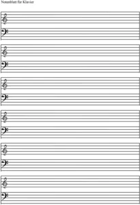 notenblatt-fuer-klavier-leer-umgebung-fuer-kompositionen