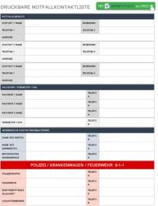 notfallkontaktliste-fuer-privatpersonen-und-familien