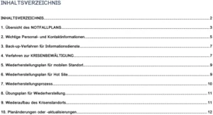 notfallplan-vorlage-fuer-krisenmanagement-und-planung