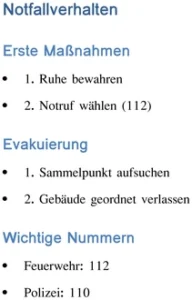 notfallverhalten-vorbereitung-fuer-alle-situationen
