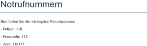 notrufnummern-vorlage-fuer-wichtige-kontakte-im-notfall