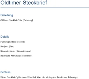 oldtimer-steckbrief-vorlage-fuer-fahrzeugdetails