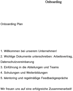 onboarding-plan-fuer-neue-mitarbeiter-gestalten