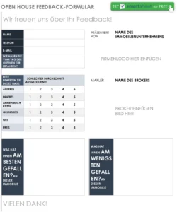 open-house-feedback-formular-immobilienbewertung