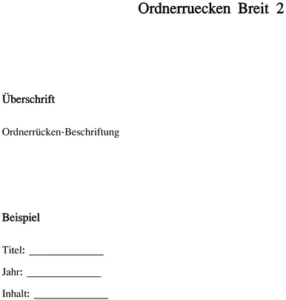 ordnerbeschriftungen-individuell-gestalten-optimale-organisation