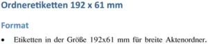 ordneretiketten-192-x-61-mm-verwenden