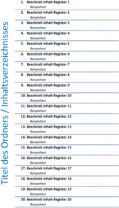 organisation-finanzdokumente-und-vertraege-vorlage