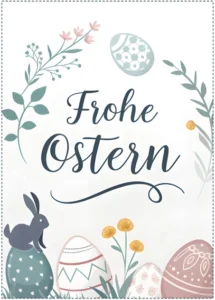 ostergruesse-einladungen-vorlage-mit-kreativen-designs
