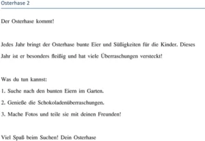 osterhase-vorlage-fuer-eiersuchen-und-feiern