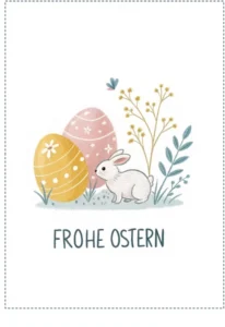 osterkarte-grusskarte-einladungen-familie-feste-vorlage