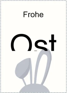 osterkarte-vorlage-fuer-kreative-gruesse-gestalten